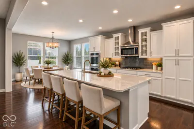 2475 Stonehaven Way, Avon - 17