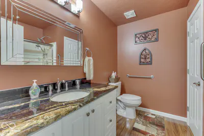 1031 Lincoln Park West Drive, Greenwood - 25