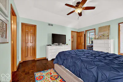 708 Caesar Court, Avon - 22