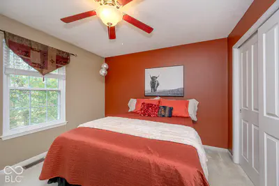 6573 Quail Run, Fishers - 31