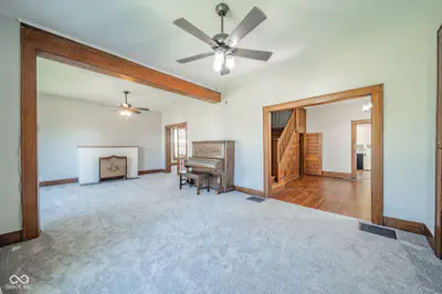 149 N Dalton Avenue, Albany - 10