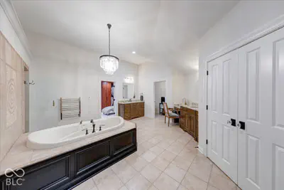 13855 Coldwater Drive, Carmel - 50