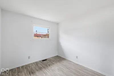 2813 Del Prado Drive, Indianapolis - 13
