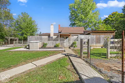 2850 Quincy, Quincy - 24
