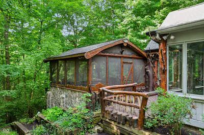 118 White Horse Lane, Fishers - 49