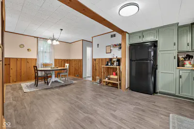 333 Walnut Street, Sharpsville - 20