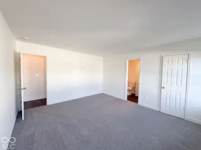 8051 Painted Pony Drive, Indianapolis - 10