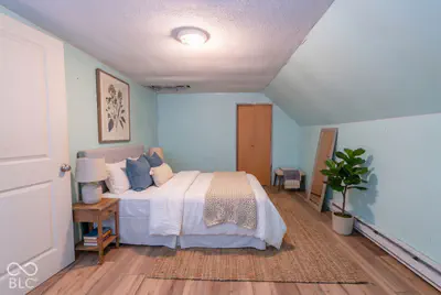 9043 Colvin Road, Centerville - 56