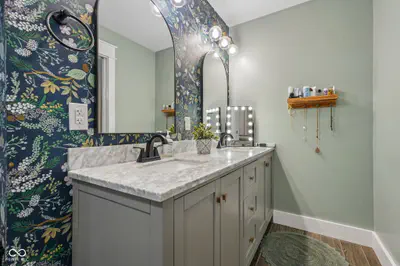 5641 County Road 375, Pittsboro - 39