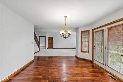 545 400, Lebanon - 14