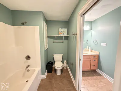 1335 County Road 60 Road, Greensburg - 30