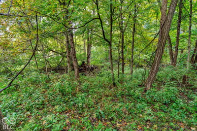 4344 Us Highway 40, Greencastle - 37