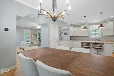 12665 Apsley Lane, Carmel - 12