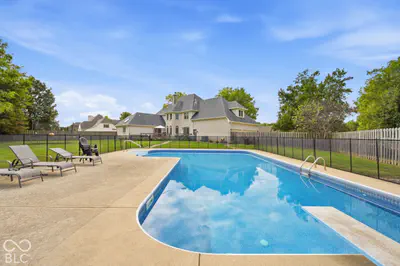 6092 Hunters, Pendleton - 11