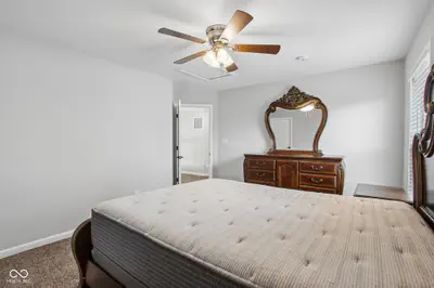 4331 Robin Egg Lane, Indianapolis - 22