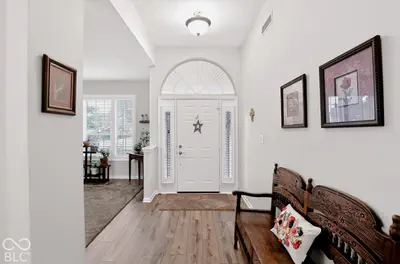 13799 Forum Meadows Drive, Carmel - 4