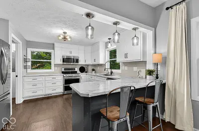 1495 John Bart Road, Lebanon - 18