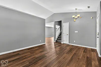 6705 Thistleridge Court, Indianapolis - 5