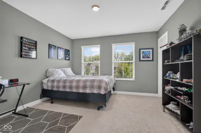 540 Ferndale Lane, Danville - 32