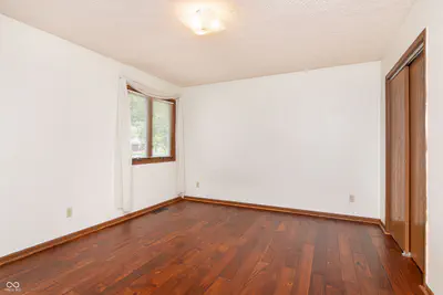 3024 Marywood Court, Indianapolis - 31