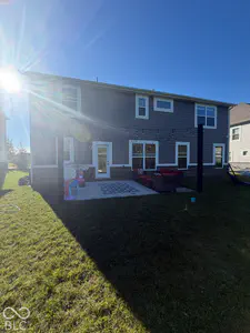 15505 Wayne Way, Westfield - 53