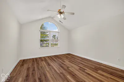 5771 Quail Crossing Drive, Indianapolis - 10
