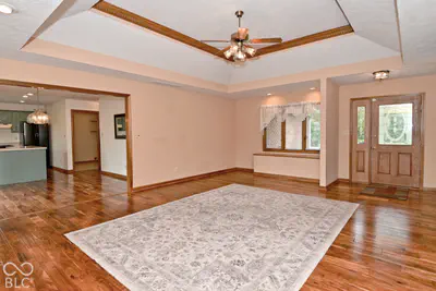 7920 Hadley Street, Coatesville - 8