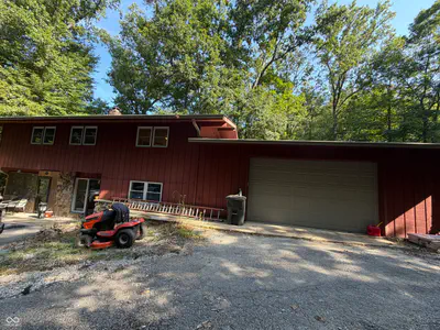2984 Patricksburg Road, Spencer - 3