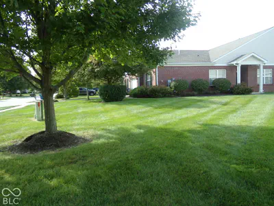 10684 Medinah Drive, Indianapolis - 4