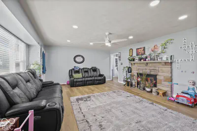 4920 Meridian Street, Indianapolis - 22