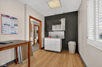 8202 Clearvista Pw, Indianapolis - 30