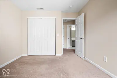 12175 Bubbling Brook Drive, Fishers - 23