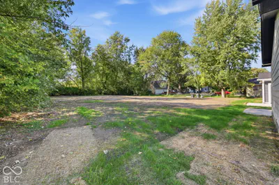 1622 Beulah, Indianapolis - 29