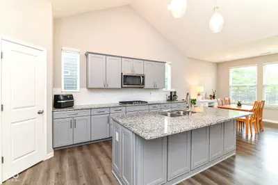 872 Cedar Grove Landing, Westfield - 13