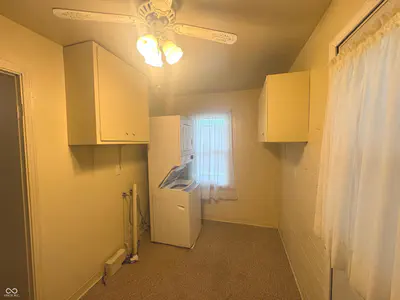 1503 N Franklin Street, Greensburg - 25