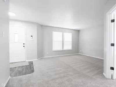 5426 Skipping Stone Drive, Indianapolis - 12