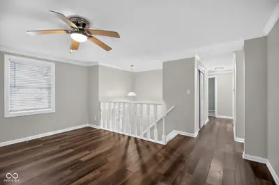 129 Coronado Road, Indianapolis - 2