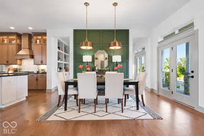 1245 Chatham Hills Boulevard, Westfield - 5