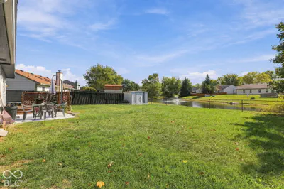 915 Congressional Way, Shelbyville - 34