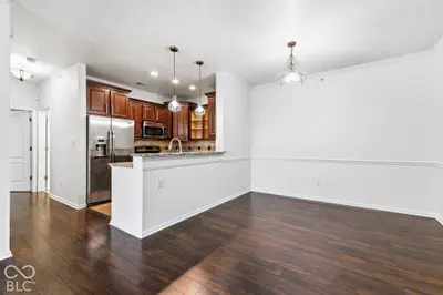 2121 Grenville Street, Carmel - 7
