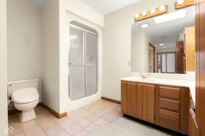 1058 Junco Drive, Columbus - 35