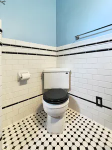 115 3rd Street, Richmond - 29