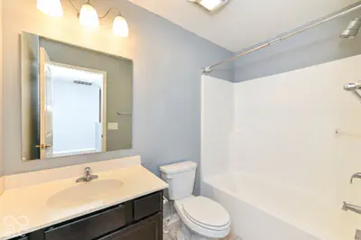 9628 Rolling Plain Drive, Noblesville - 22
