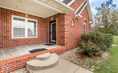 9162 Janelle Drive, Seymour - 19