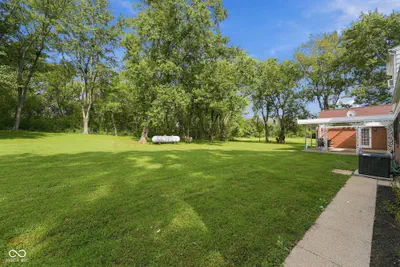 12440 State Road 32, Yorktown - 40