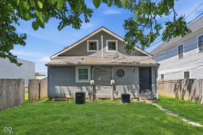 1525 Kennington Street, Indianapolis - 14