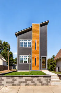 620 21st Street, Indianapolis - 33