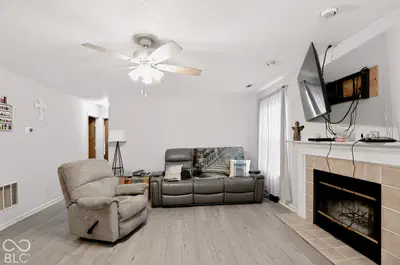 4016 Dogwood Lane, Franklin - 9