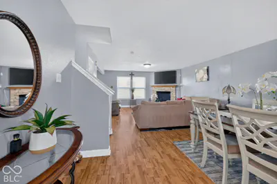 10436 Waverly Drive, Indianapolis - 5