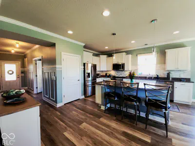 4856 Lilium Drive, Plainfield - 5